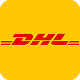 DHL Express