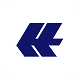 Hapag-Lloyd