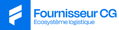 Fournisseur CG