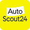 AutoScout24