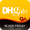 DHGate