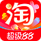 Taobao
