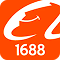 1688