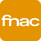 Fnac