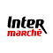 Intermarché