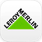 Leroy Merlin