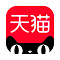 Tmall