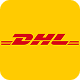 DHL